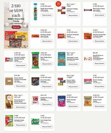 Walgreens weekly ad Page 13