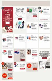Walgreens weekly ad Page 3