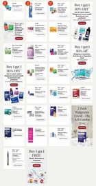 Walgreens weekly ad Page 4