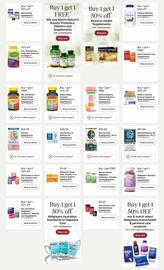 Walgreens weekly ad Page 5