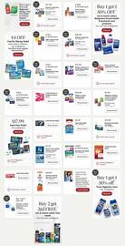 Walgreens weekly ad Page 6