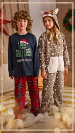 Smyk gazetka Strona 11