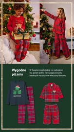 Smyk gazetka Strona 12