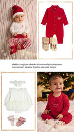 Smyk gazetka Strona 13