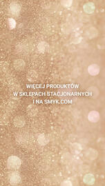 Smyk gazetka Strona 14