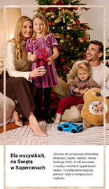 Smyk gazetka Strona 2