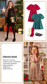 Smyk gazetka Strona 3