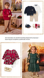 Smyk gazetka Strona 4