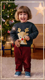 Smyk gazetka Strona 5