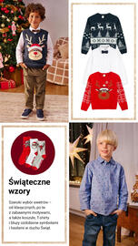 Smyk gazetka Strona 6