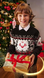 Smyk gazetka Strona 7