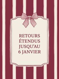 Catalogue Maison 123 page 1