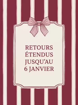 Catalogue Maison 123 (valable jusqu'au 6-01)