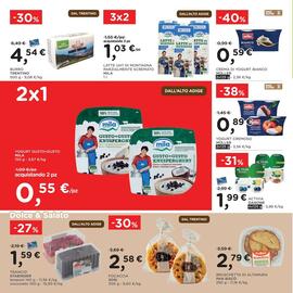 Volantino Orvea Pagina 10