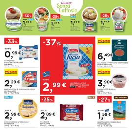 Volantino Orvea Pagina 11