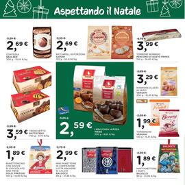 Volantino Orvea Pagina 14