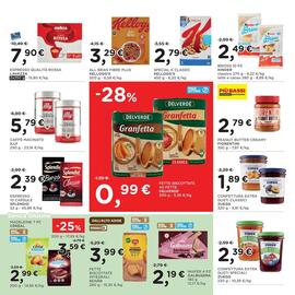 Volantino Orvea Pagina 15