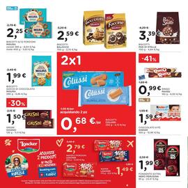 Volantino Orvea Pagina 16