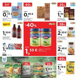 Volantino Orvea Pagina 17