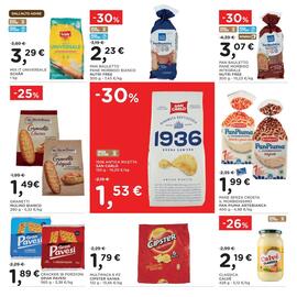 Volantino Orvea Pagina 19