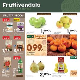 Volantino Orvea Pagina 2