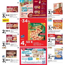 Volantino Orvea Pagina 23