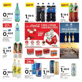 Volantino Orvea Pagina 24