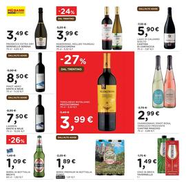 Volantino Orvea Pagina 25