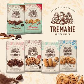 Volantino Orvea Pagina 26