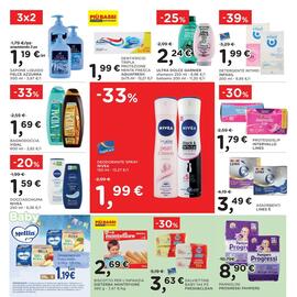 Volantino Orvea Pagina 27