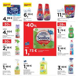 Volantino Orvea Pagina 28