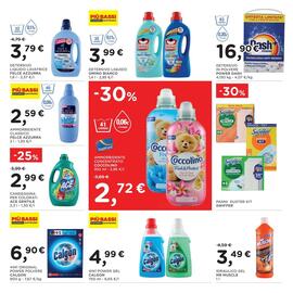 Volantino Orvea Pagina 29