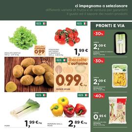 Volantino Orvea Pagina 3