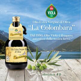 Volantino Orvea Pagina 30