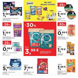 Volantino Orvea Pagina 31