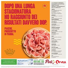 Volantino Orvea Pagina 32