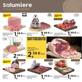 Volantino Orvea Pagina 4