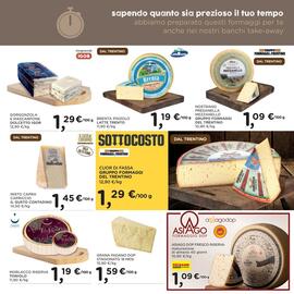 Volantino Orvea Pagina 5