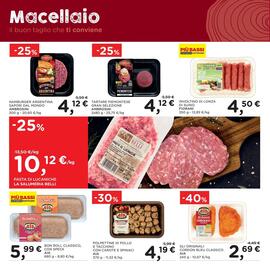 Volantino Orvea Pagina 6