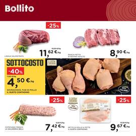 Volantino Orvea Pagina 7