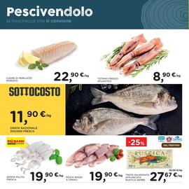 Volantino Orvea Pagina 8