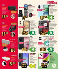 Volantino Fiducia & Convenienza Pagina 3