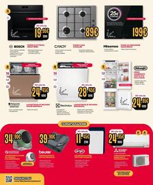 Volantino Fiducia & Convenienza Pagina 6