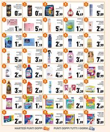 Volantino Conad Margherita settimana 46 Pagina 7