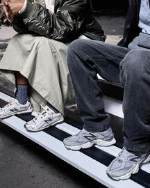 Catálogo Foot Locker Página 2