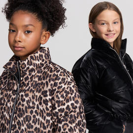 Folleto Terranova Página 1