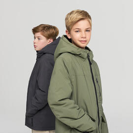 Folleto Terranova Página 2