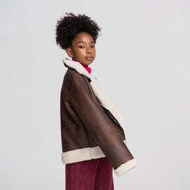 Folleto Terranova Página 3