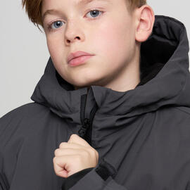 Folleto Terranova Página 4