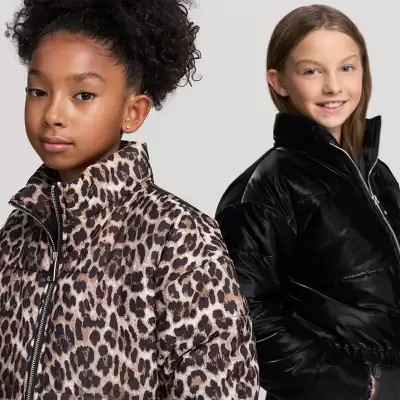 Folleto Terranova (válido hasta el 4-01)